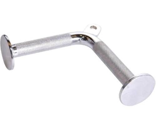 جيم نادى cable attachment pack حامله ترايسيبس