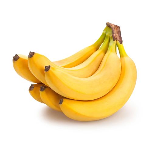 موز _كيلو