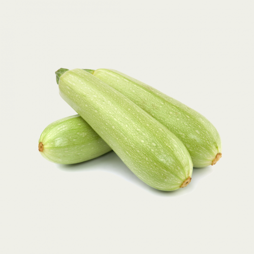 كوسة _كيلو