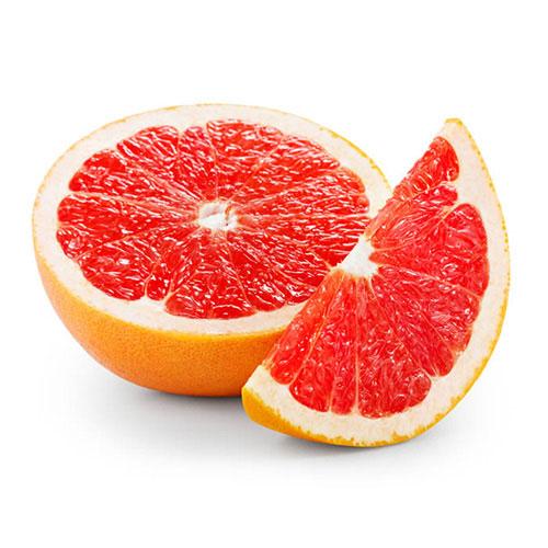 جريب فروت_كليو