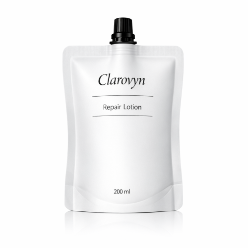 Clarovyn Repair Lotion — 200ml