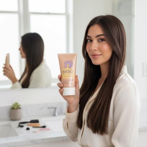 بروتين الفلر بيرو