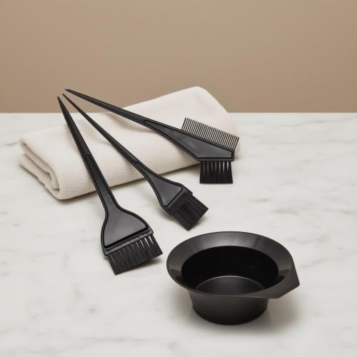 ادوات الشعر