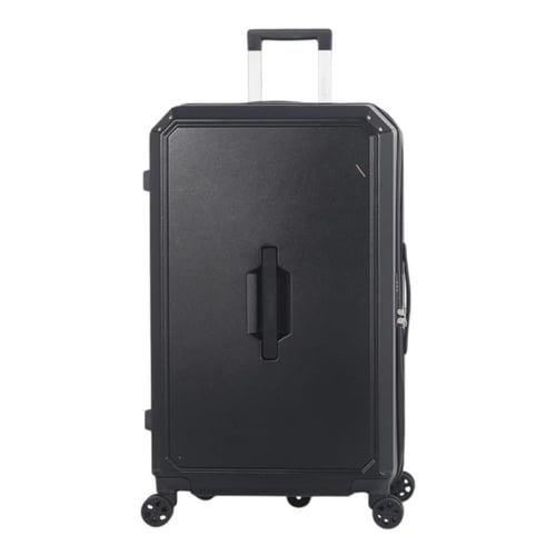 طقم حقائب سفر فاخرة ومتينة (3 قطع) - تصميم مبتكر و...