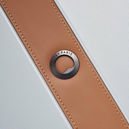 حقيبه سفر من ديلسي - بروميناد هارد 2.0 (70 سم)