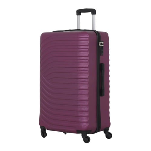 طقم شنط مميز مكون من 3 قطع -كفرات دواره 360 درجه -...