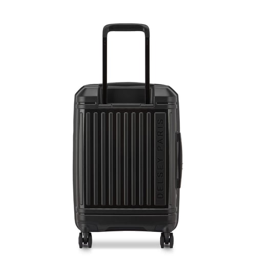 طقم حقائب سفر من ديلسي طقم لوتيس إس إي مكون من 3 ق...