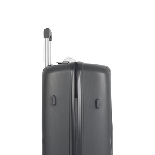 طقم حقائب سفر فاخر ومتكامل – 3 قطع من AVIATOR مصنو...