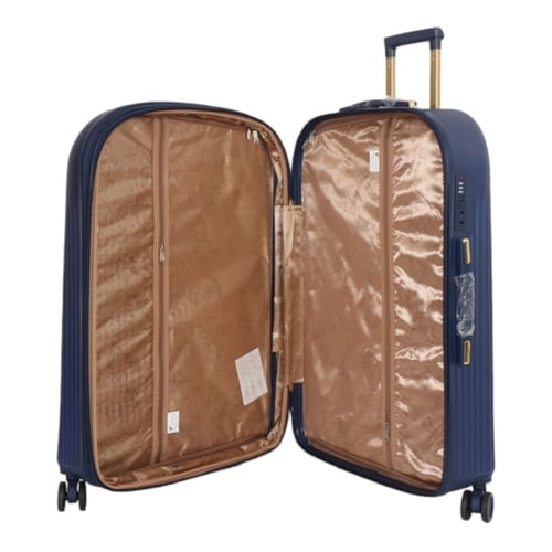 طقم حقائب سفر-5قطع-ماركهnuess