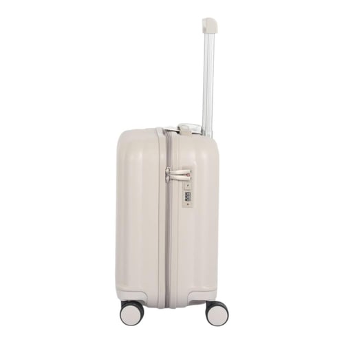 حقيبة سفر "كابتن" مقاس 16 بوصة - رفيقك المثالي للر...