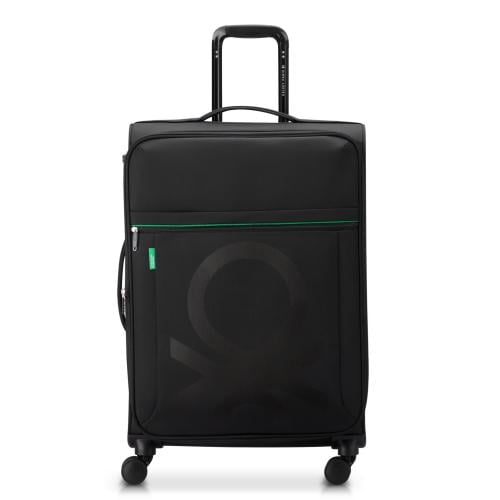 United Colors of Benetton by Delsey Travel Bag (81 cm)