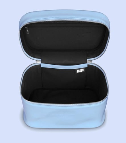 حقيبة يد ومستلزمات شخصية من | Bande a part | مصنوع...