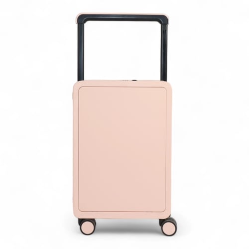 حقيبه سفر مقاس 20 انش خاصه بمقصوره الطياره