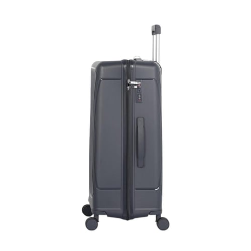 طقم حقائب سفر فاخر ومتكامل – 3 قطع من AVIATOR مصنو...