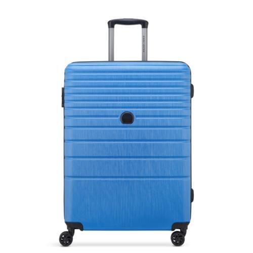 Delsey Alexandra 70cm Suitcase