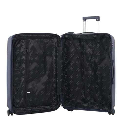 طقم حقائب سفر فاخرة ومتكاملة - من | AVIATOR | ثلاث...