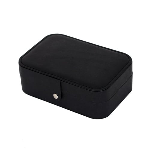 صندوق مجوهرات