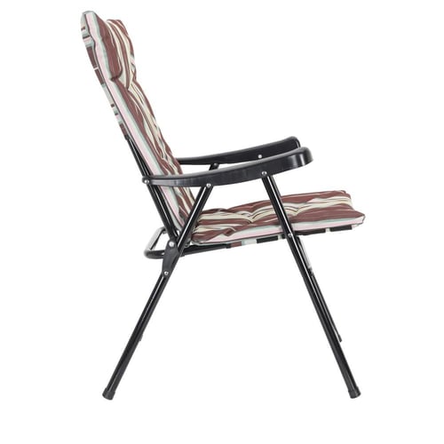 كرسي رحلات فاخر تصميم مميز وراحة لا تُضاهى