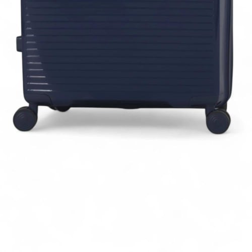 طقم حقائب سفر فاخرة ومتكاملة - من | AVIATOR | ثلاث...