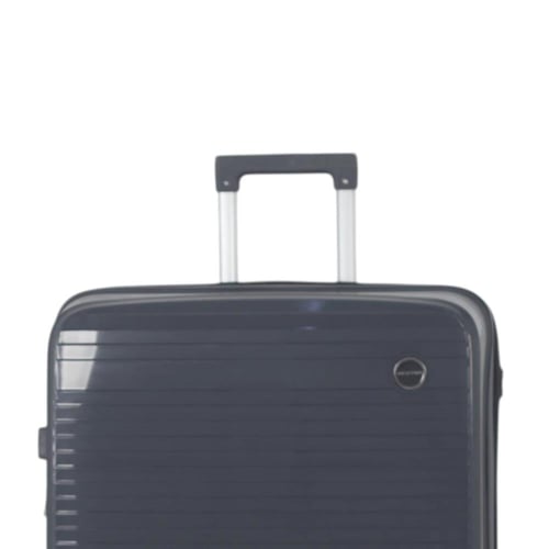 طقم حقائب سفر فاخرة ومتكاملة - من | AVIATOR | ثلاث...