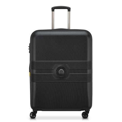 حقيبه سفر من ديلسي FLANERIE SE 70CM NOIR اللون اسو...