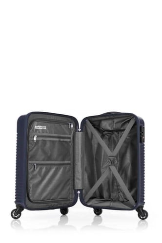 حقيبة سفر من امريكان توريستر -سكاي بارك - مصنوعة م...