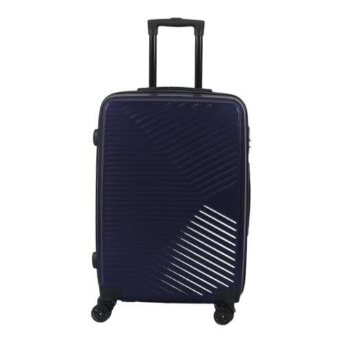 حقيبة سفرصلبة | ماركة AVIATOR | مصنوعه من ABS عالي...