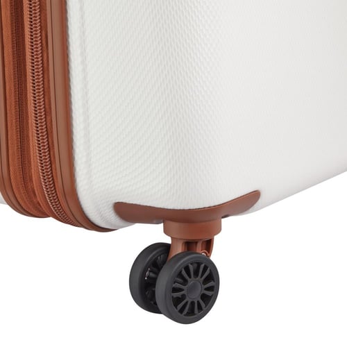 طقم حقائب سفر من ديلسي طقم فلانيري إس إي مكون من 3...