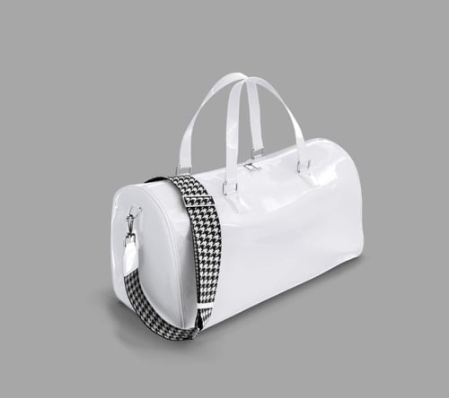 طقم شنط سفر - ضد الكسر - باكج أنيق ومتين مصنوع من...