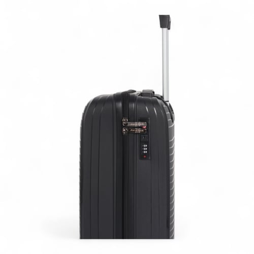 حقيبة سفر ضد الكسر من خامة البولي بروبيلين مقاس 20...