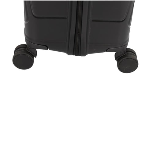 طقم حقائب سفر فاخر ومتكامل – 3 قطع من AVIATOR مصنو...