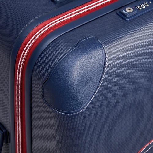 حقيبة سفر من ديلسي -شاتليت اير 2.0 82