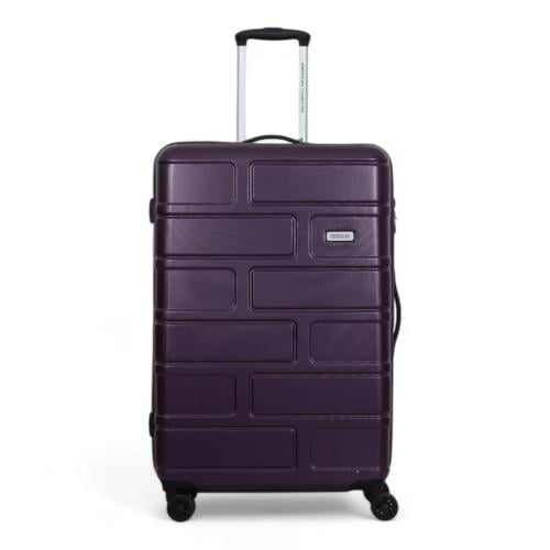 حقيبه سفر من امريكان توريستر- اللون موف- BRICKLANE...