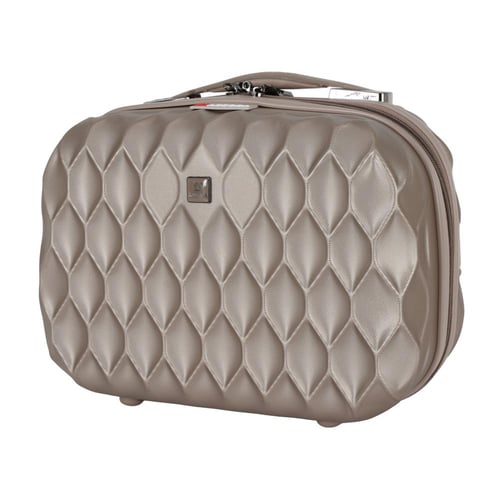 طقم حقائب سفر دبش للعرايس7قطع متينة وأنيقة