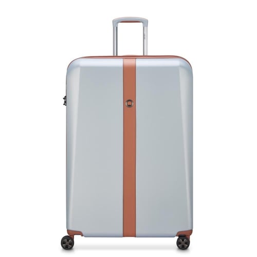 طقم حقائب سفر 3 قطع من ديلسي -بروميناد هارد