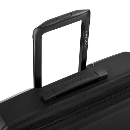 طقم حقائب سفر من ديلسي طقم لوتيس إس إي مكون من 3 ق...