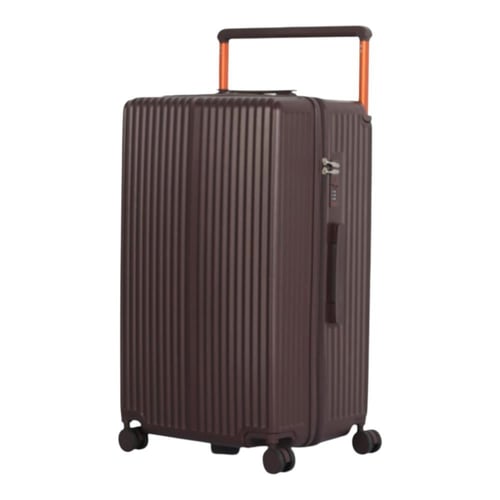 طقم حقائب سفر صلب (3 قطع) – تصميم عصري وقوة أداء