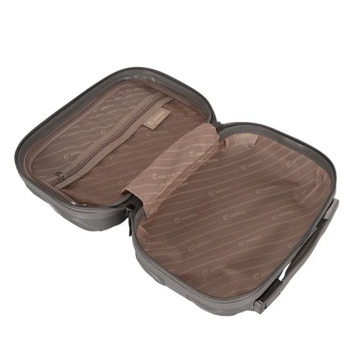 طقم حقائب سفر دبش للعرايس7قطع متينة وأنيقة