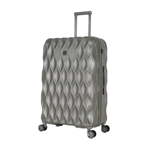 طقم حقائب سفر دبش للعرايس7قطع متينة وأنيقة