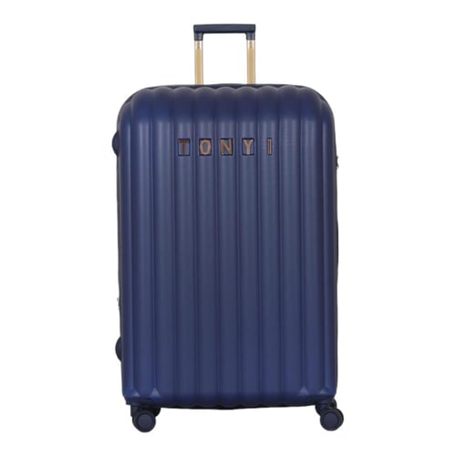 طقم شنط سفر دبش عروسة - مكون من 5 قطع يشمل 3 شنط ت...