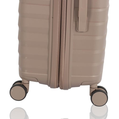 طقم حقائب سفر فاخر ومتكامل – 5 قطع من AVIATOR مصنو...