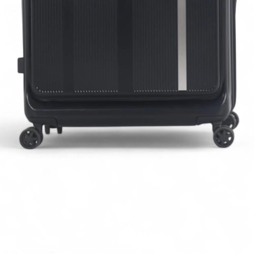 طقم حقائب سفر فاخرة وعصرية - 3 قطع (بتصميم جديد وم...