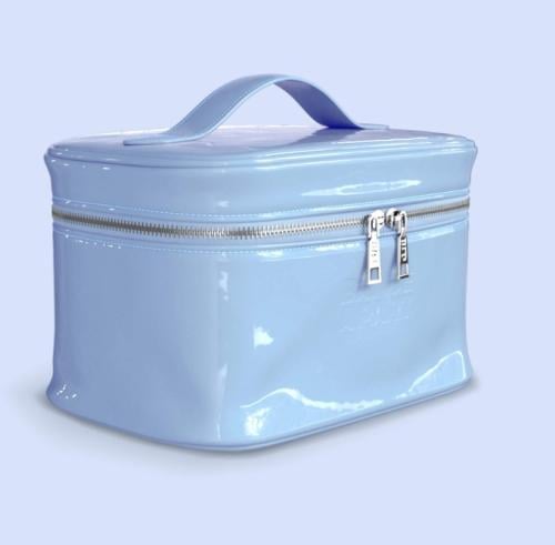 حقيبة يد ومستلزمات شخصية من | Bande a part | مصنوع...