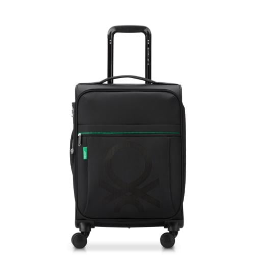 Delsey United Colors of Benetton 55cm Cabin Bag