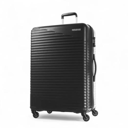 حقيبة سفر من امريكان توريستر -سكاي بارك - مصنوعة م...