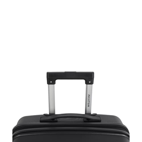 طقم حقائب سفر فاخر ومتكامل – 3 قطع من AVIATOR مصنو...