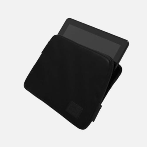 حقيبة كمبيوتر محمول أنيق وعصري من - Bande à Part -...