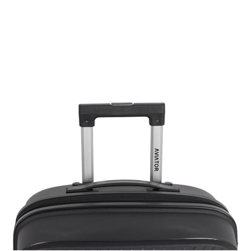 طقم حقائب سفر فاخر ومتكامل – 3 قطع من AVIATOR مصنو...