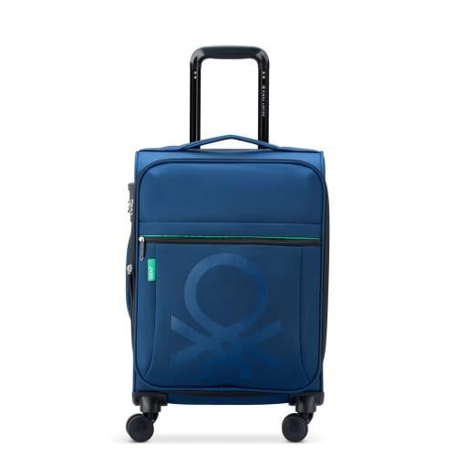 Delsey United Colors of Benetton 55cm Cabin Bag