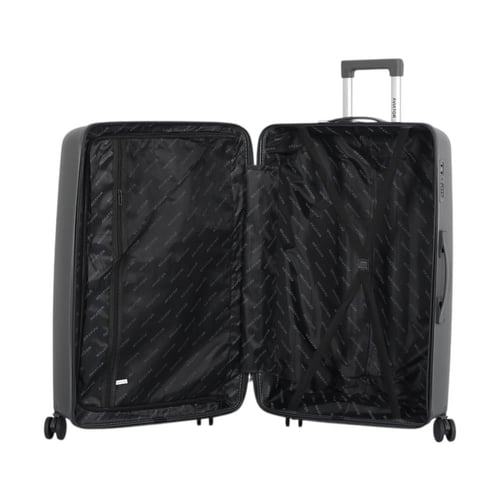 طقم حقائب سفر فاخر ومتكامل – 3 قطع من AVIATOR مصنو...